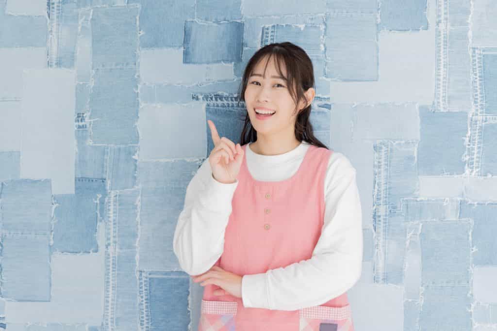 保育日誌の書き方＆コツ