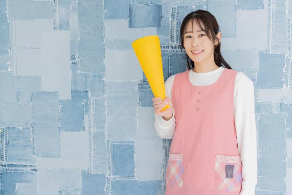 保育士が起業する方法