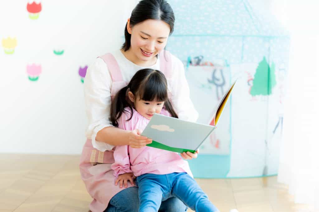 さらに学ぶなら「絵本専門士」という資格も