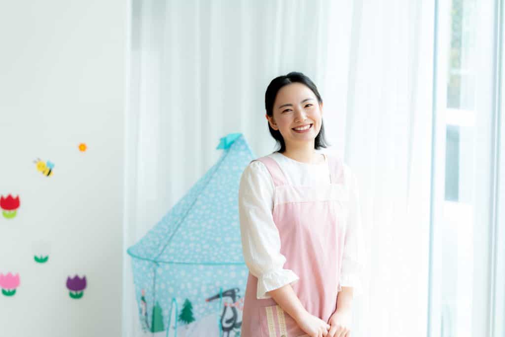 保育園のSNS運用の考え方について