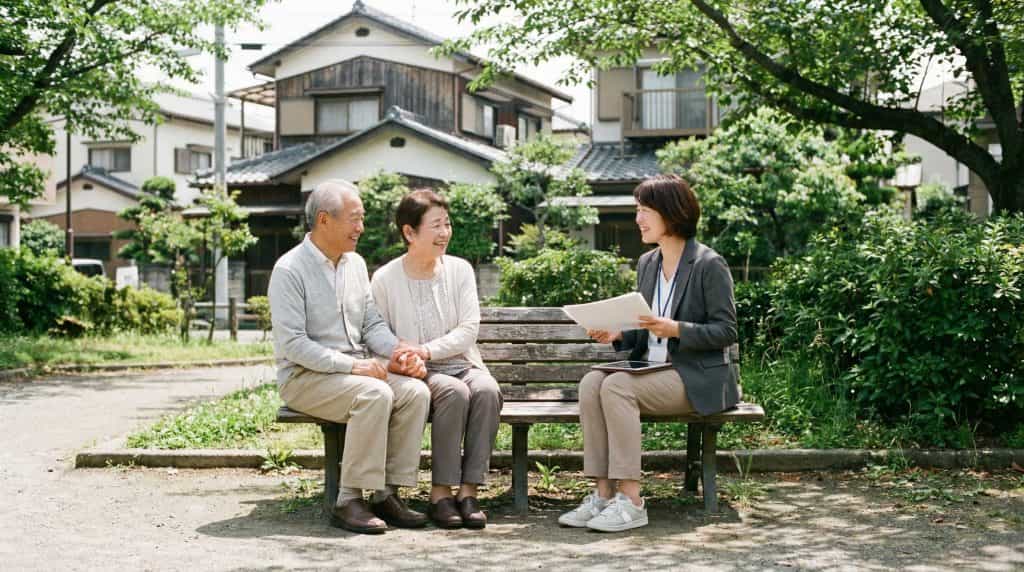 社会福祉士の需要の現状と今後の見通し