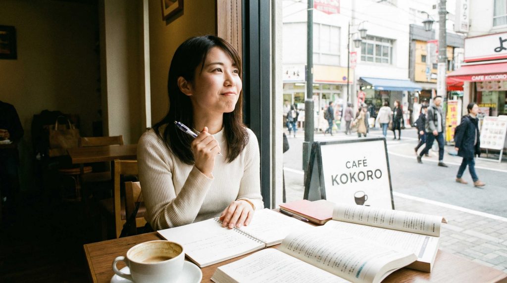 国家資格「保育士」を取得る2つの方法 