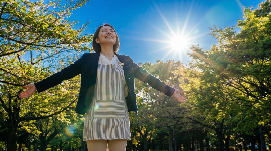 国家資格である保育士を取得する3つのメリット