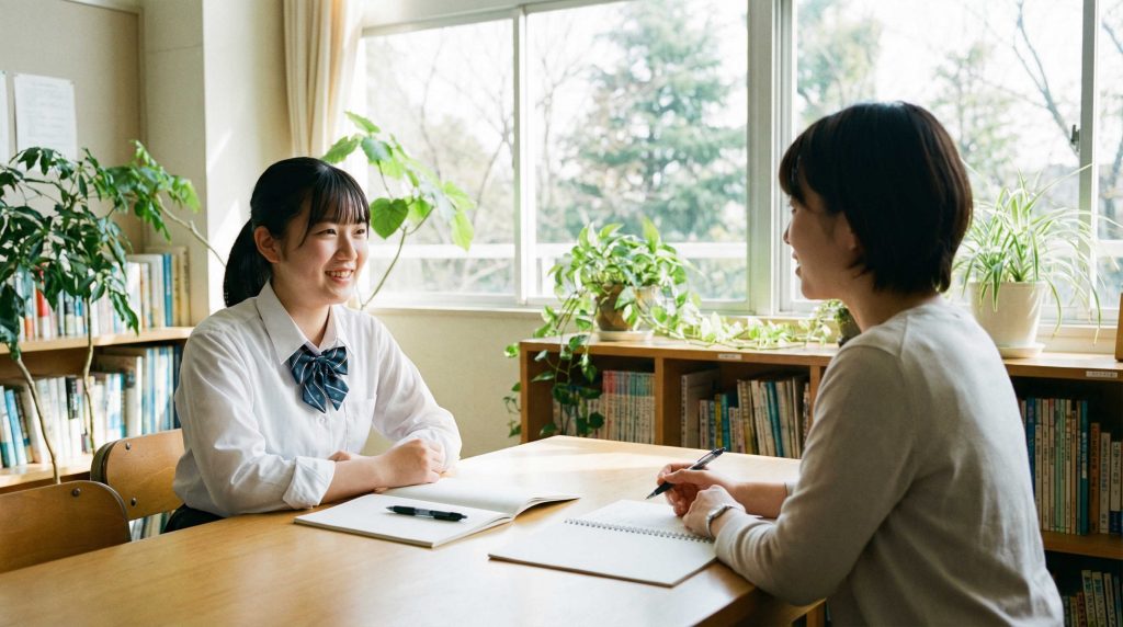 専門学校 種類についてよくある質問