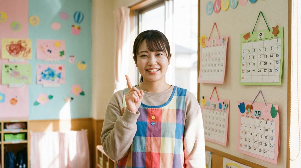 幼稚園教諭 年収についてよくある質問