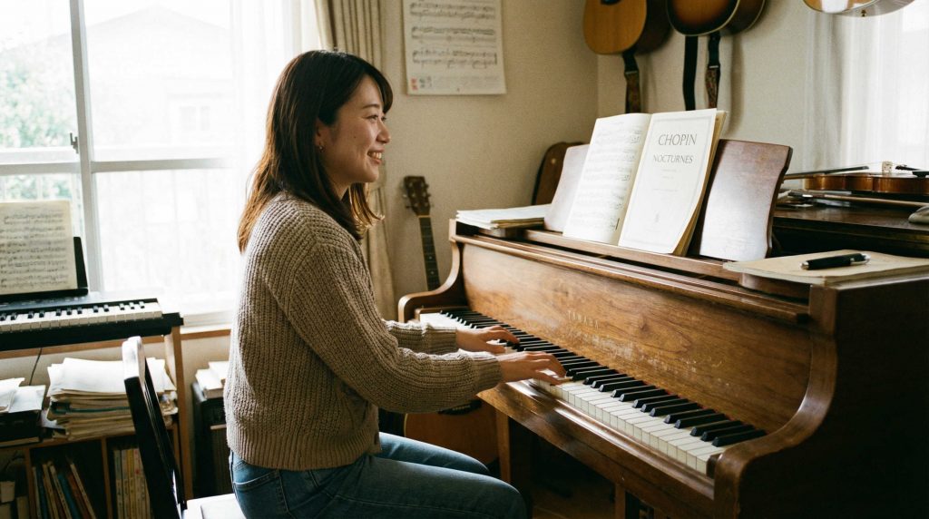 幼稚園教諭 進路についてよくある質問