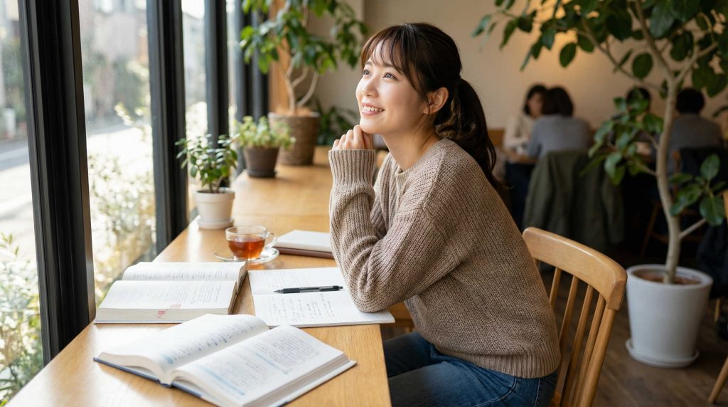 これから保育士を目指す人が知っておきたいこと