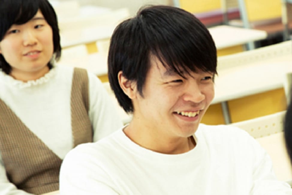 その他の取得目標資格