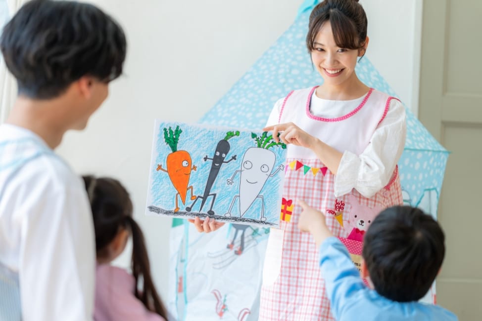 卒業と同時に取れる学科