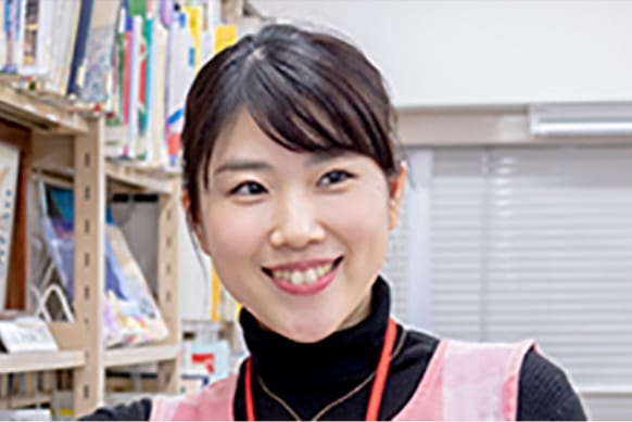 児教専の公務員試験サポートシステム公務員試験対策講座