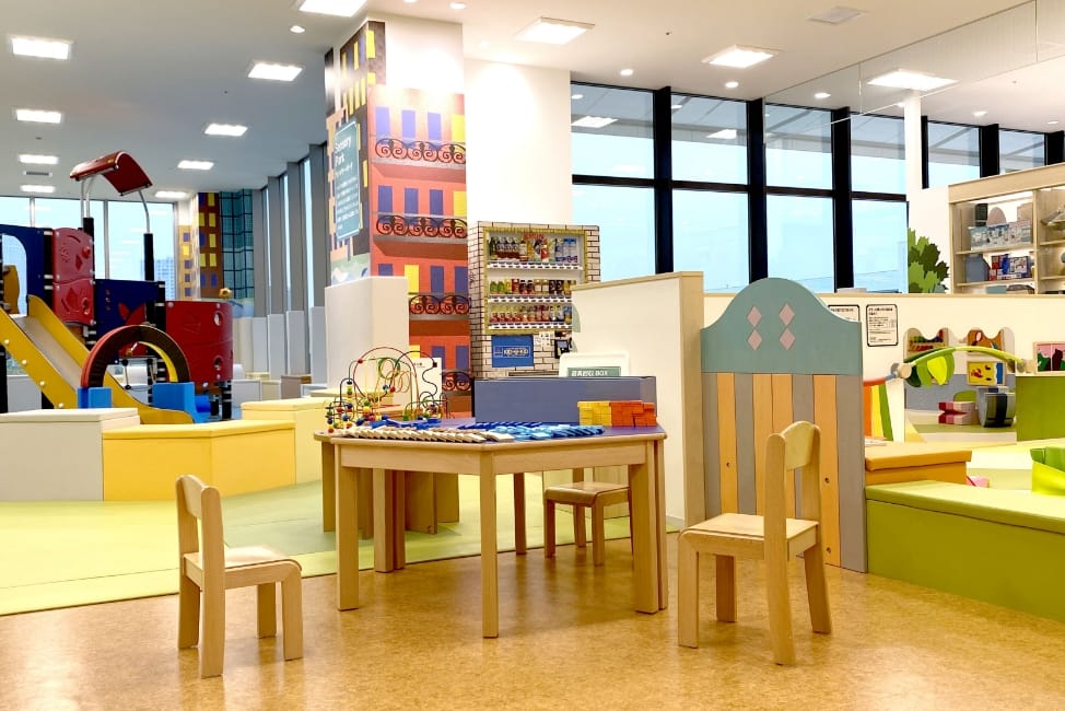 いつでも安心して相談できる卒業後の就職支援