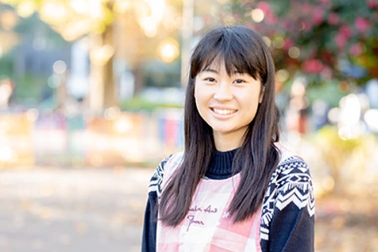 就職サポート・就職実績