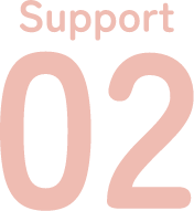 児教専の公務員試験サポートシステム公務員試験対策講座