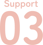 児教専の公務員試験サポートシステム公務員試験対策講座