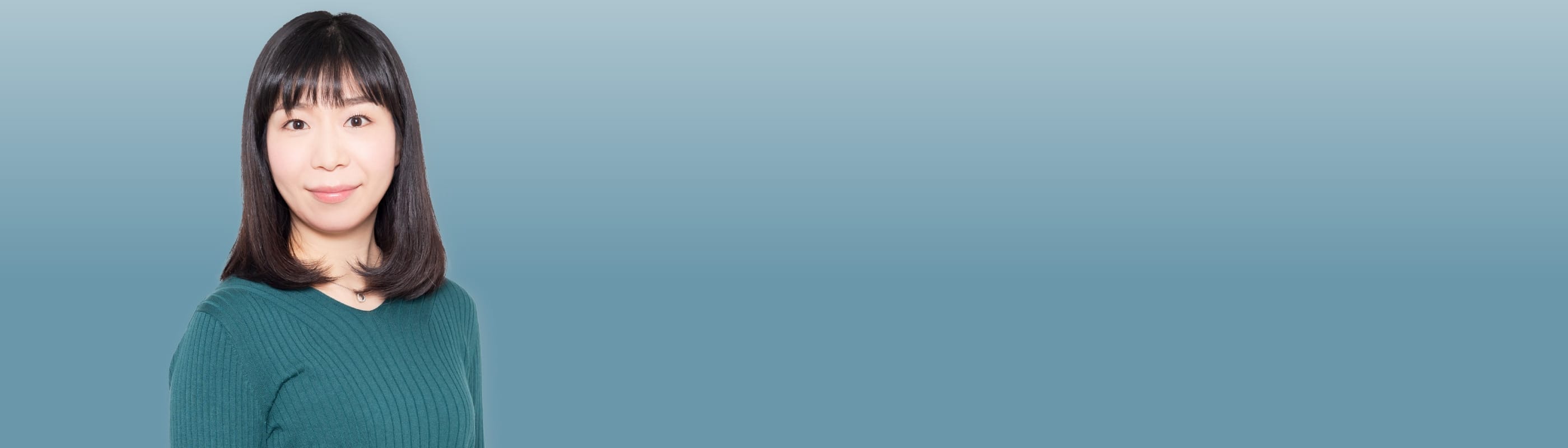 正社員で働きながら２年間で保育士資格を取得