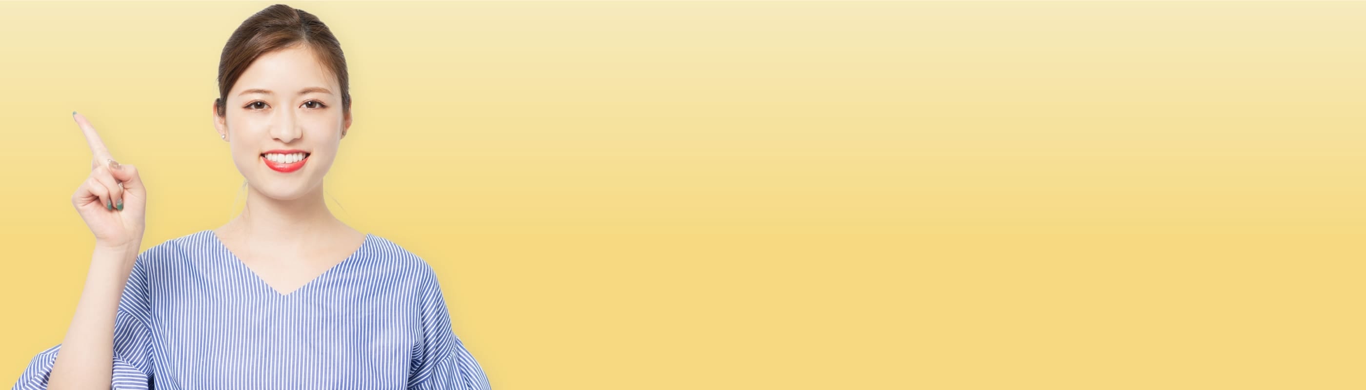 平日週３日(月・火・水)9:00~17:50まで 学校は平日の週３(月・火・水)のみ学校とプライベートしっかり分けて資格取得を目指そう！