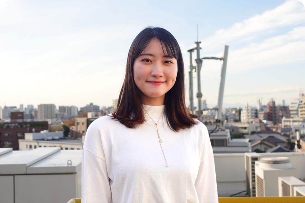 自分に合った通い方で成長できる自分に出会える！