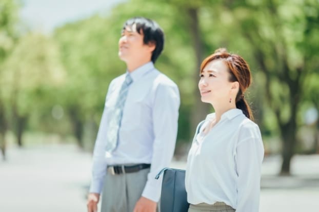 最大128万円の学費支援専門実践教育訓練給付金対象