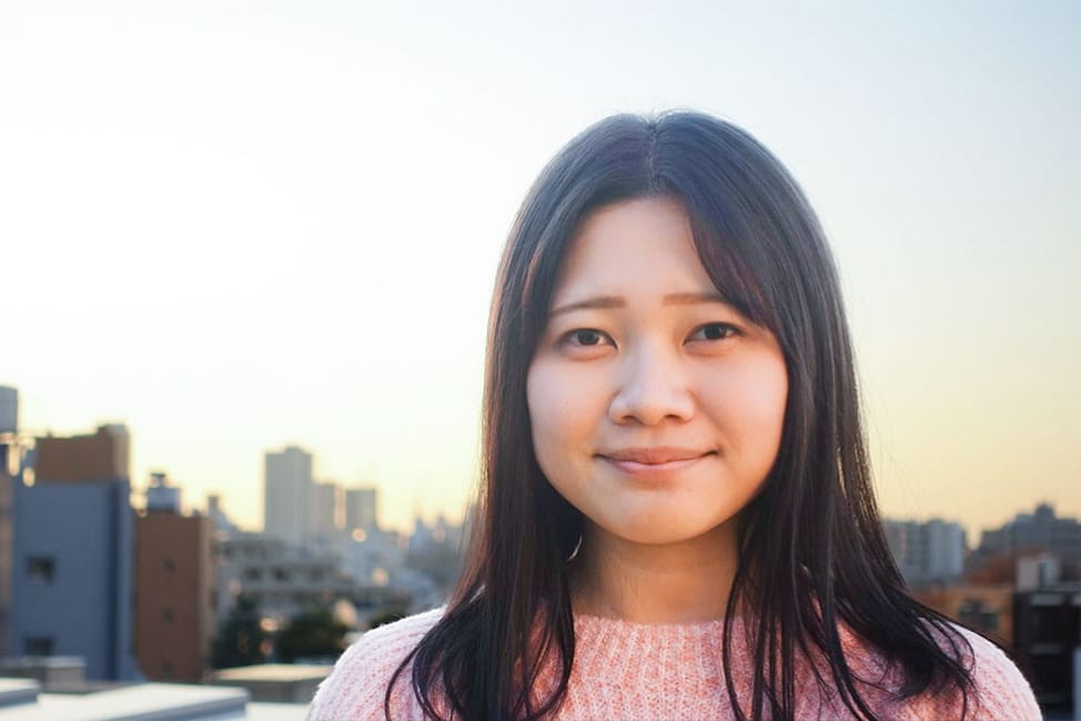 ダブルスクールで資格を取得！迷ってる人は思い切ってみて！