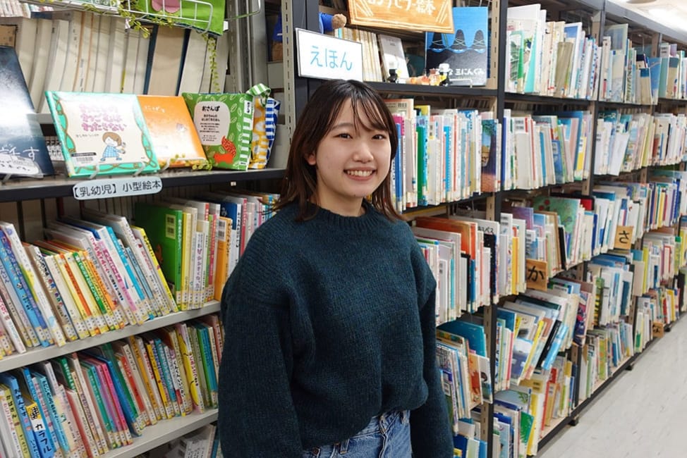 自分に合った通い方で成長できる自分に出会える！