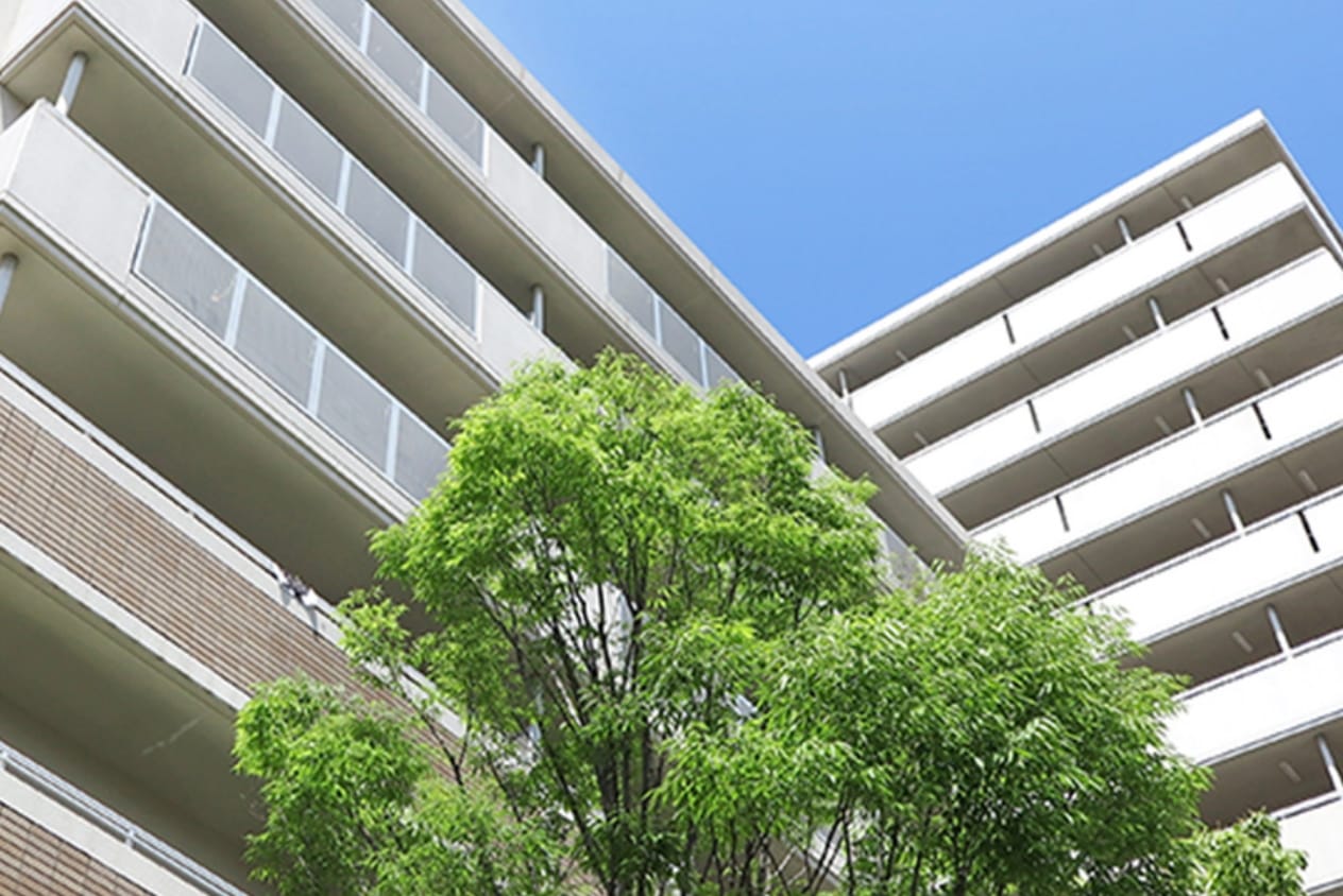 「デュアル教育」を掲げる児教専ならではの学び