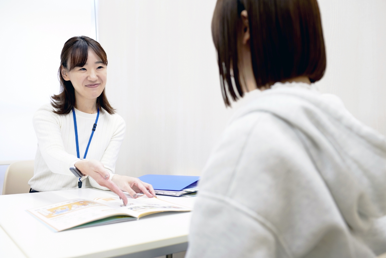 School expenses 学費について