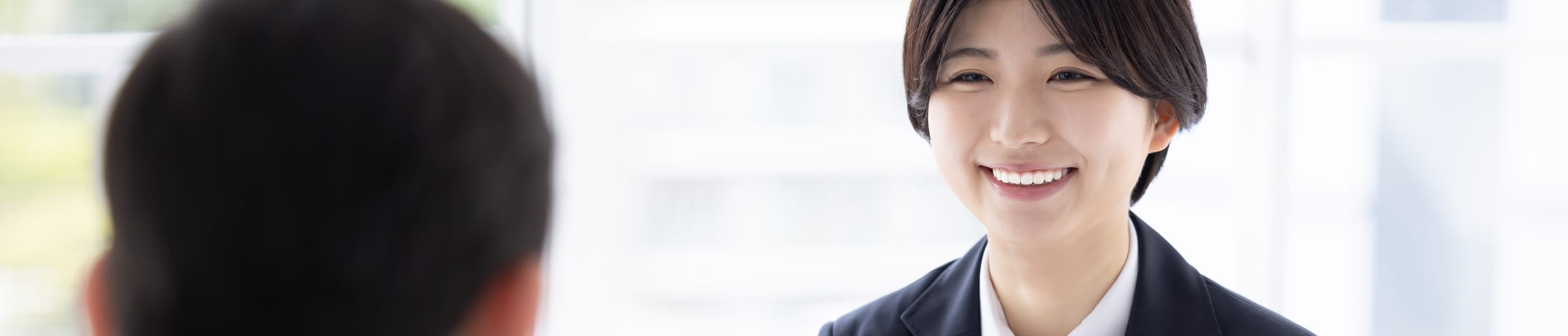 入試・入学案内