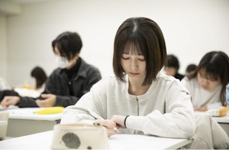 絵本に関する知識・スキル