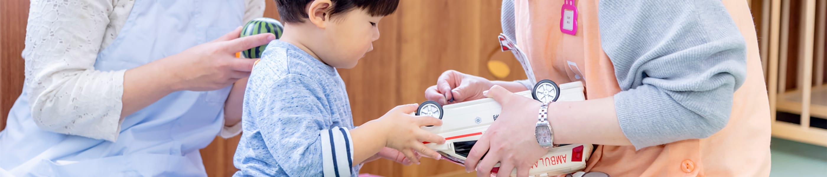 職業実践専門課程