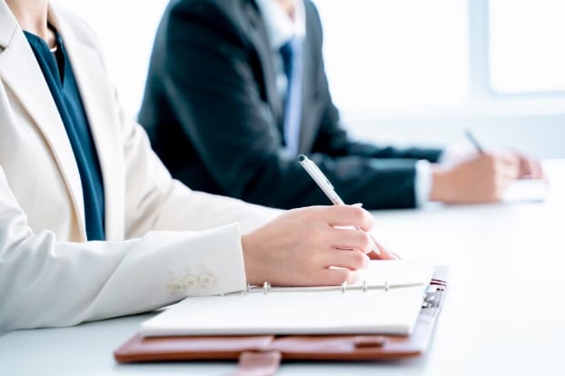 教育研修の充実