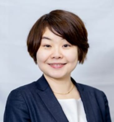 ご挨拶・沿革・講師紹介