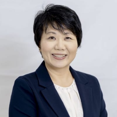 ご挨拶・沿革・講師紹介