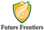 株式会社フューチャーフロンティアーズ