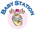 有限会社ベビーステーション