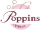 株式会社ポピンズ