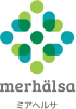 ミアヘルサ株式会社
