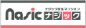 ナジック 学生マンション（株式会社 学生情報センター）