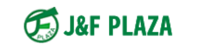 株式会社ジャフプラザ