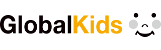 株式会社グローバルキッズ