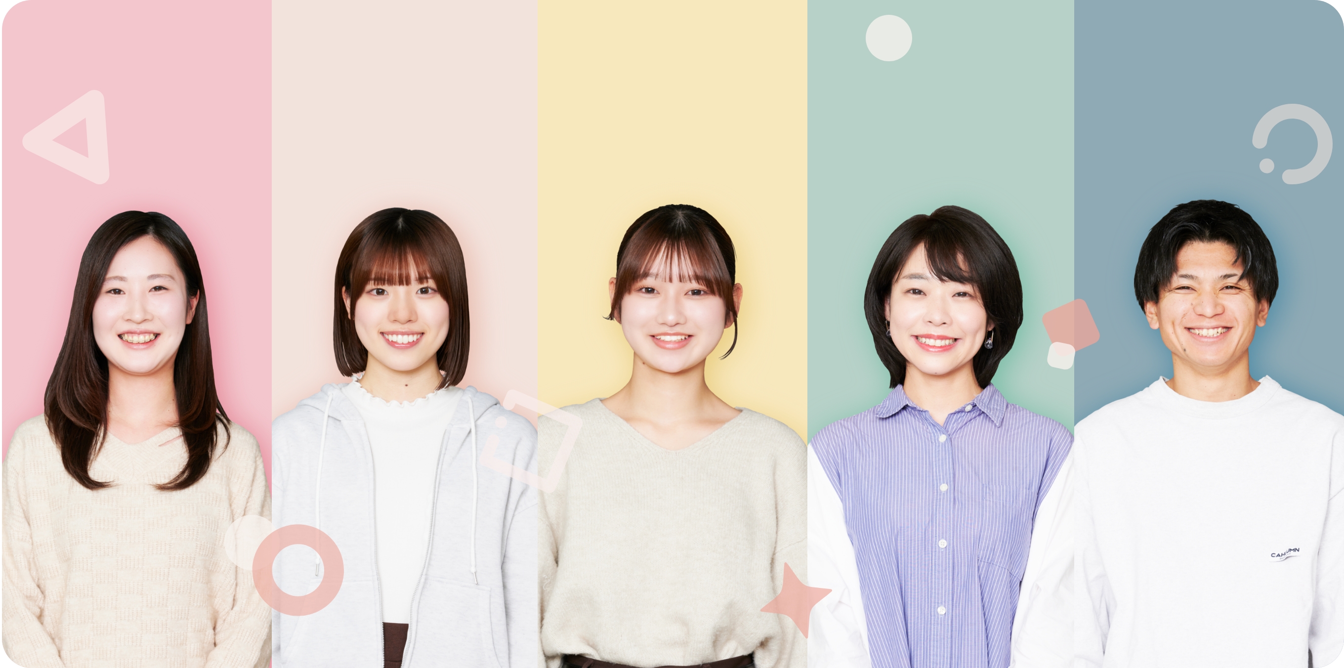 子どもが好きを仕事に | 保育士・幼稚園教諭・認定絵本士なら児教専！