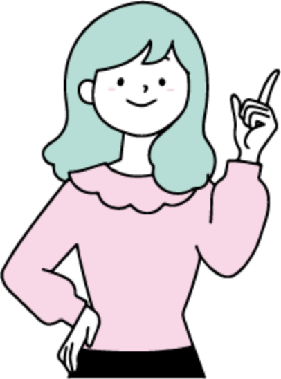 今から保育を仕事にしよう