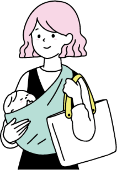 今から保育を仕事にしよう