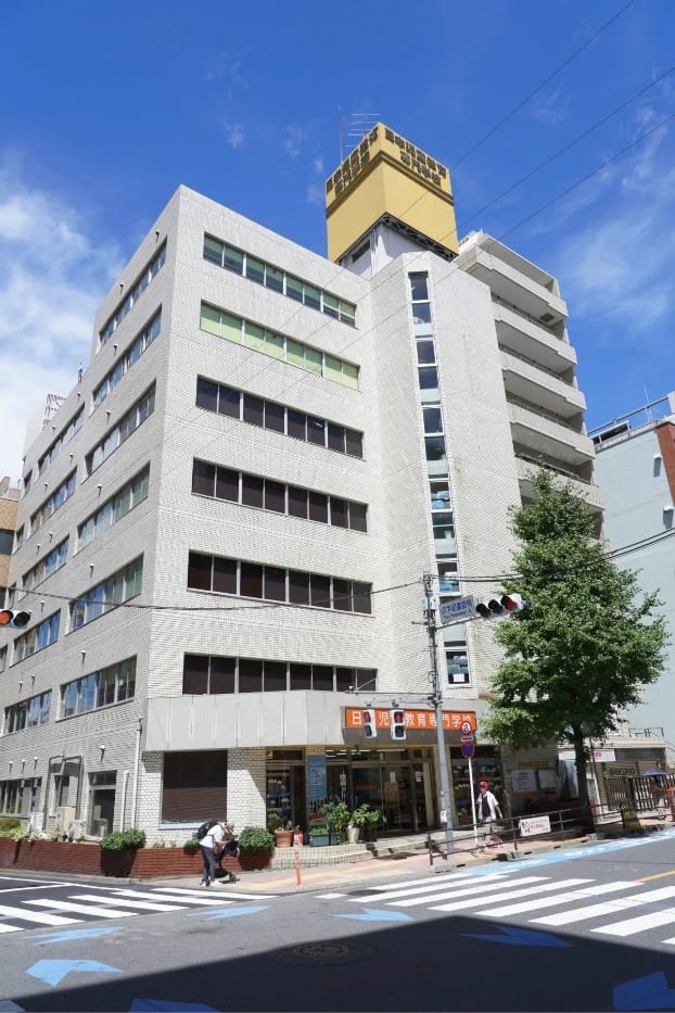 会議・講習会・試験会場等に最適の貸スペース