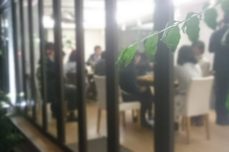 第30回のご案内