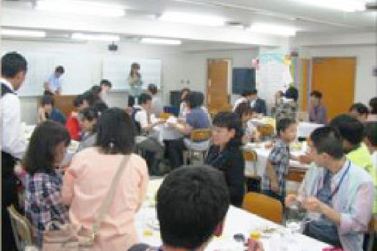 第26回のご案内