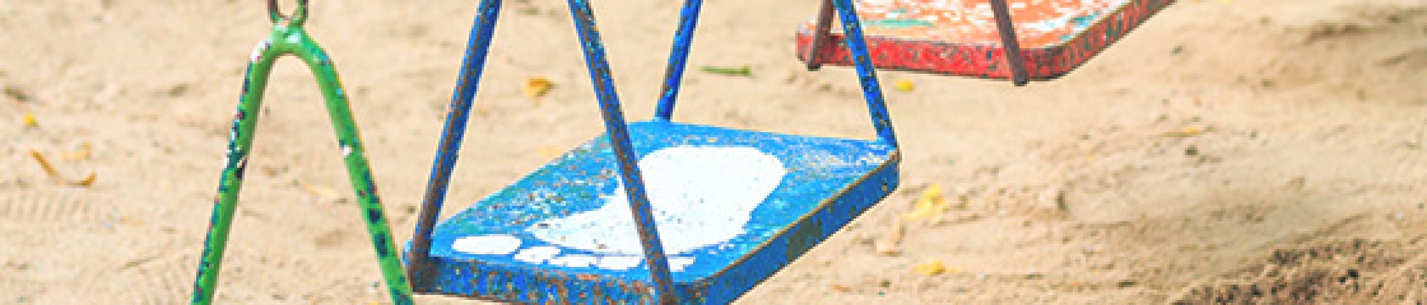 高校１・２年生の方へ</span>
                </div>