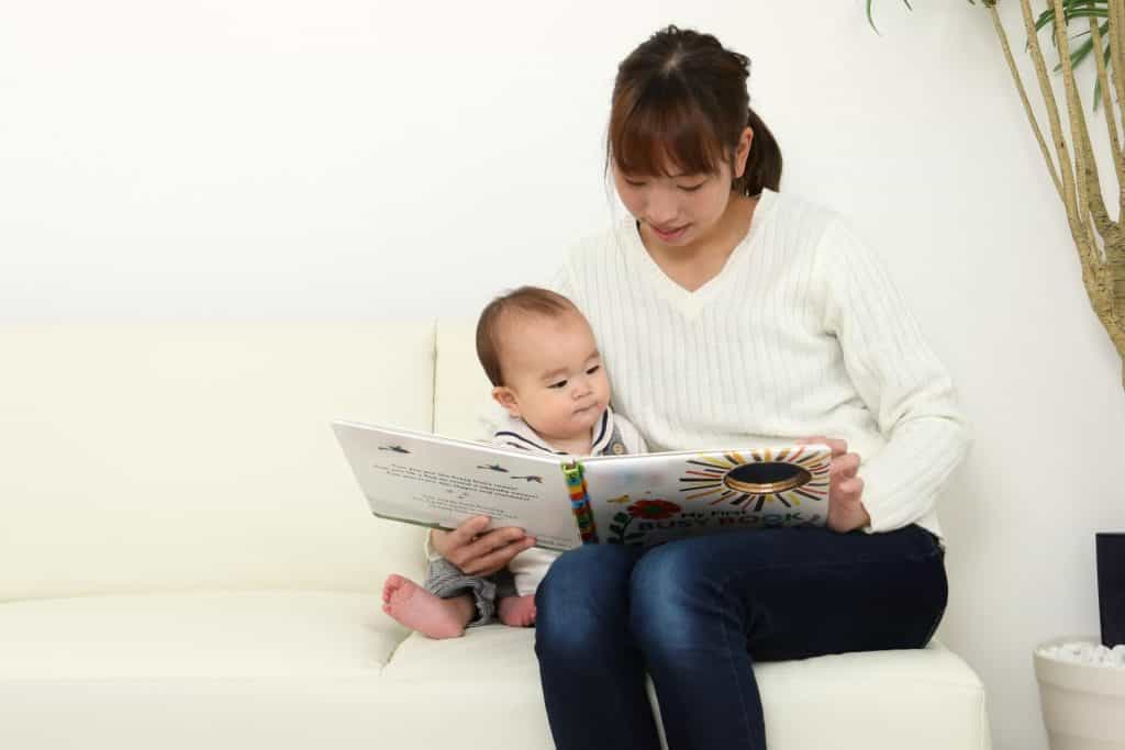 絵本と子どものエキスパート「絵本専門士」をご存知ですか?基礎知識と必要な能力を紹介