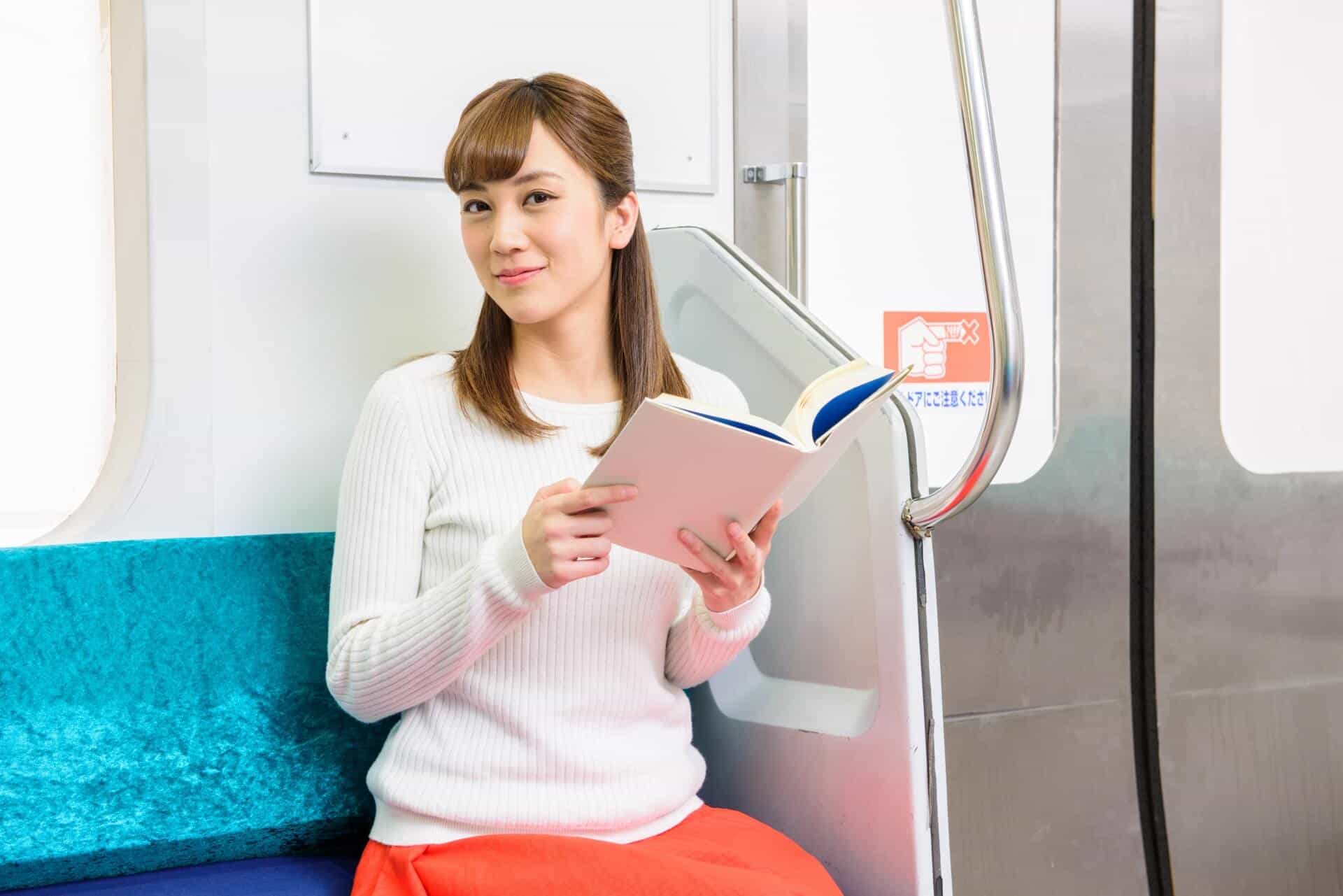 保育の専門学校は忙しいの？勉強内容をご紹介