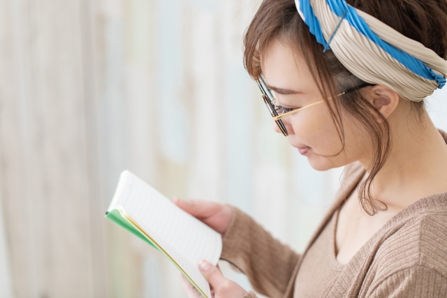 認定絵本士とは？保育士に人気の理由3選