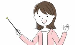 保育のお仕事コラム 編集チーム